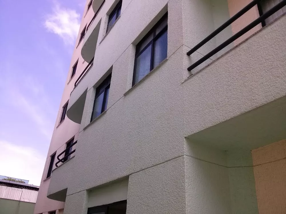Apartamento, 3 quartos - Foto 4