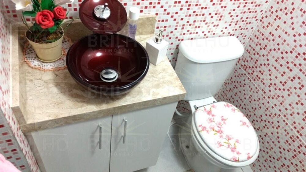 Apartamento, 2 quartos - Foto 3