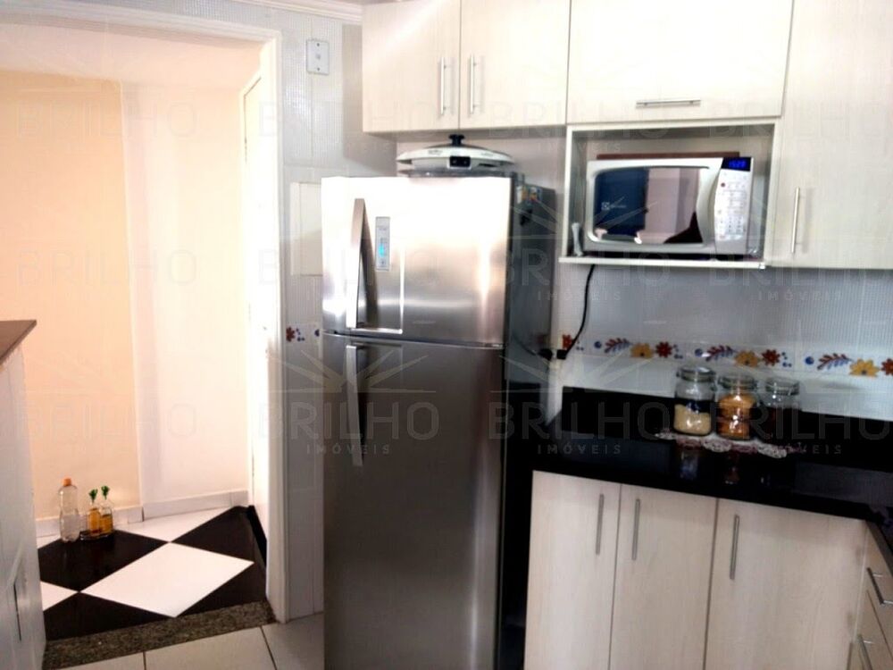 Apartamento, 2 quartos - Foto 4