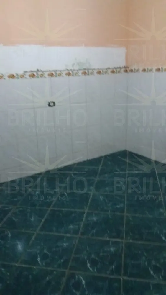 Casa, 3 quartos, 125 m² - Foto 1