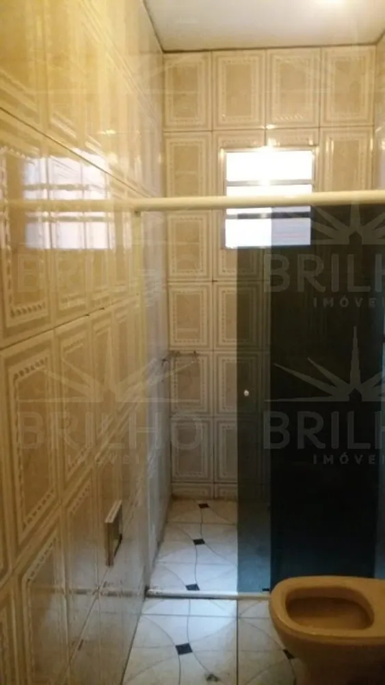 Casa, 3 quartos, 125 m² - Foto 4