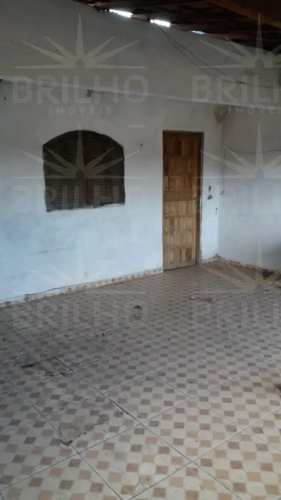 Casa, 3 quartos, 125 m² - Foto 2