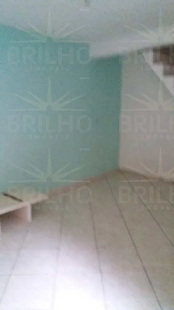 Casa, 3 quartos, 125 m² - Foto 3