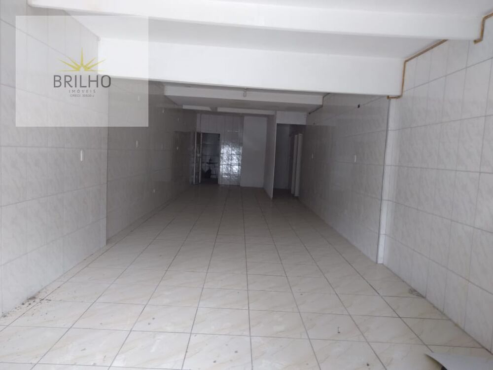 Conjunto Comercial-Sala para alugar, 125m² - Foto 2