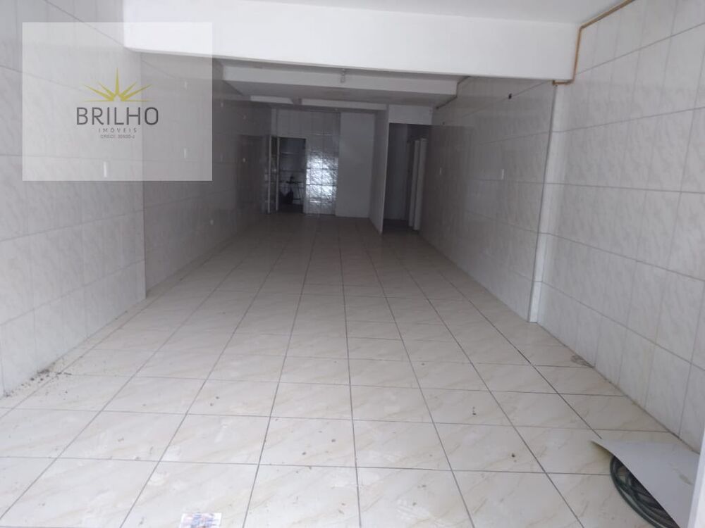Conjunto Comercial-Sala para alugar, 125m² - Foto 1