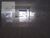 Sala-Conjunto, 125 m² - Foto 3