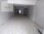 Sala-Conjunto, 125 m² - Foto 1