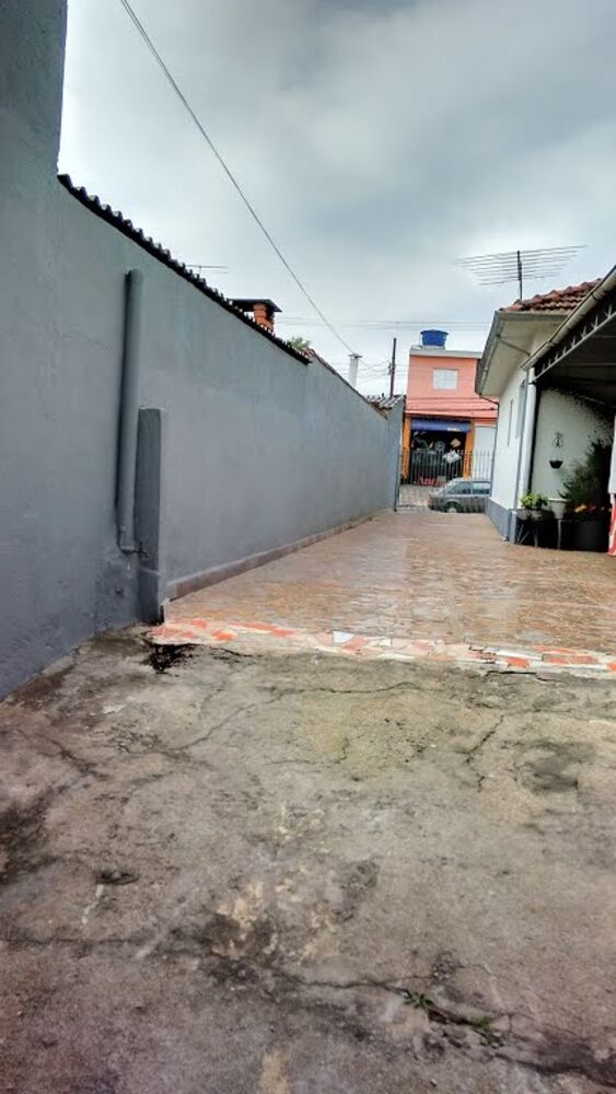 Casa à venda com 6 quartos, 500m² - Foto 7