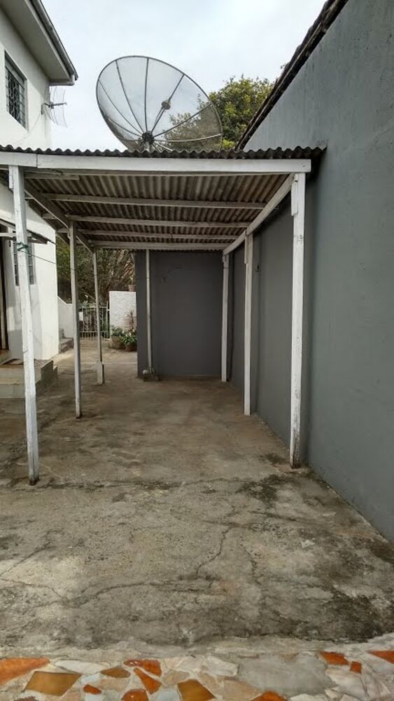 Casa à venda com 6 quartos, 500m² - Foto 6