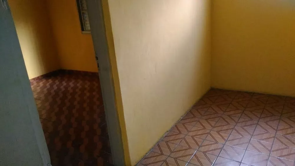 Casa à venda e aluguel com 2 quartos - Foto 4