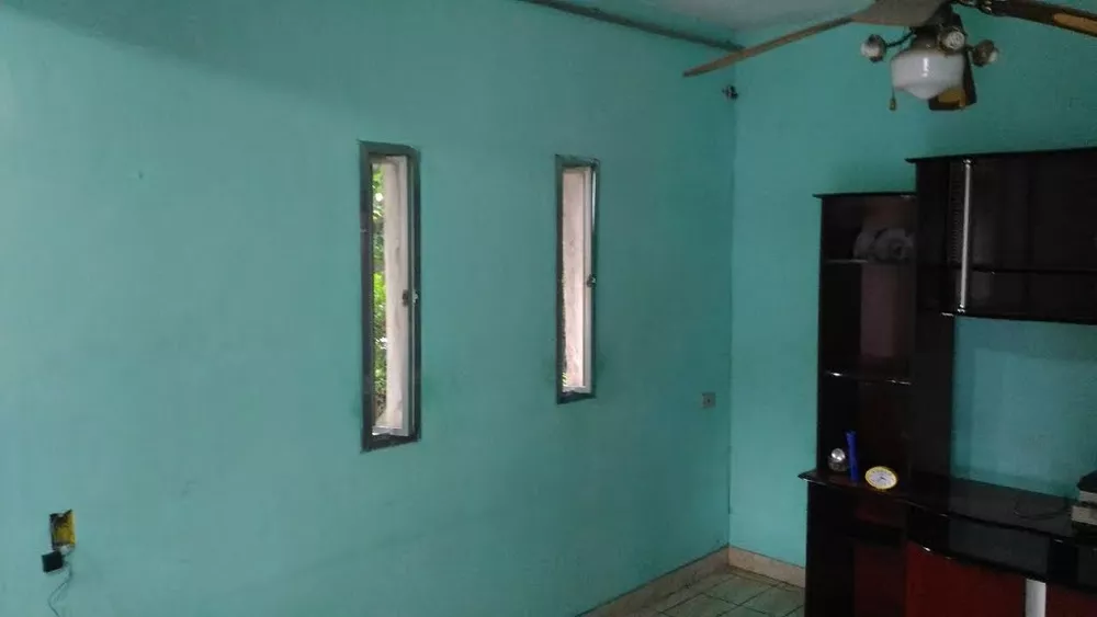 Casa à venda e aluguel com 2 quartos - Foto 3