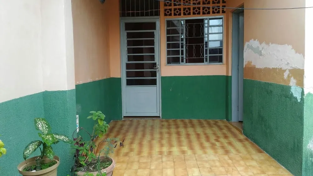 Casa, 2 quartos - Foto 8
