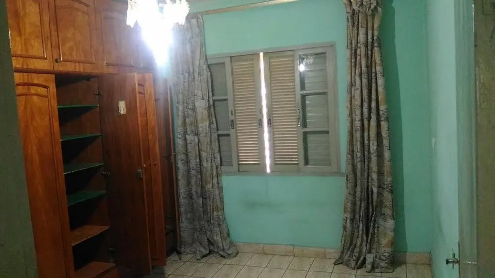 Casa, 2 quartos - Foto 7