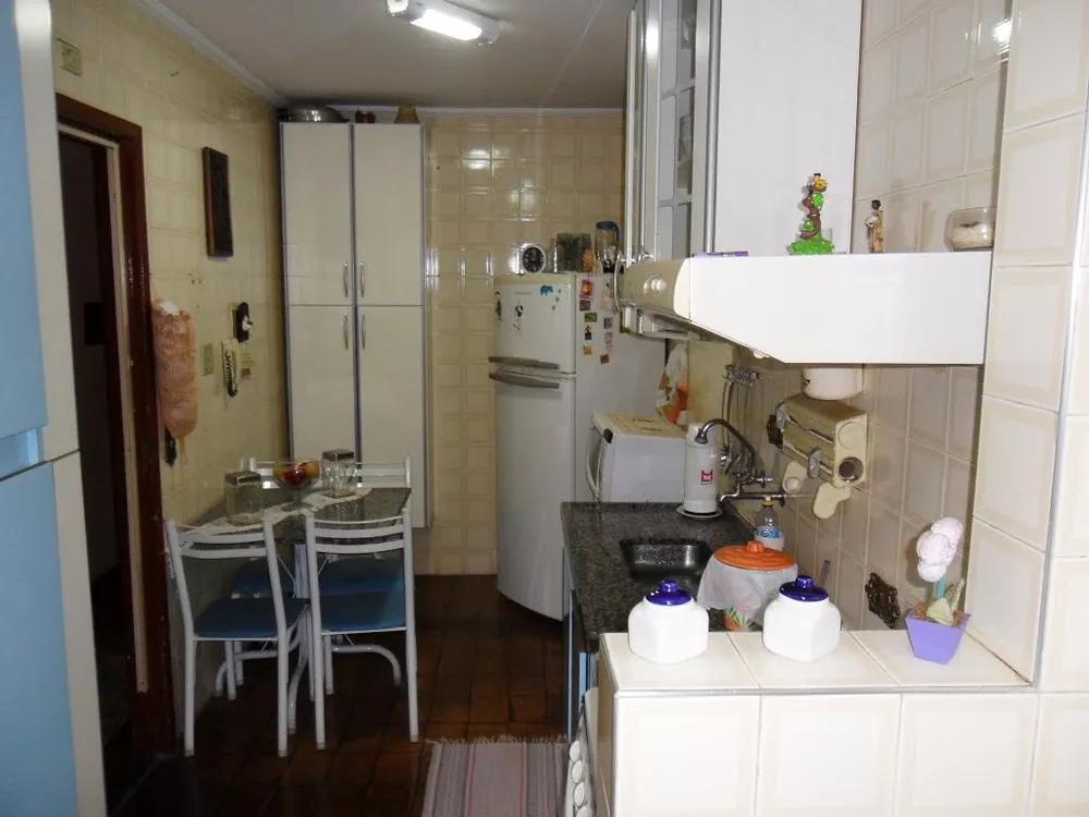 Apartamento, 2 quartos - Foto 6