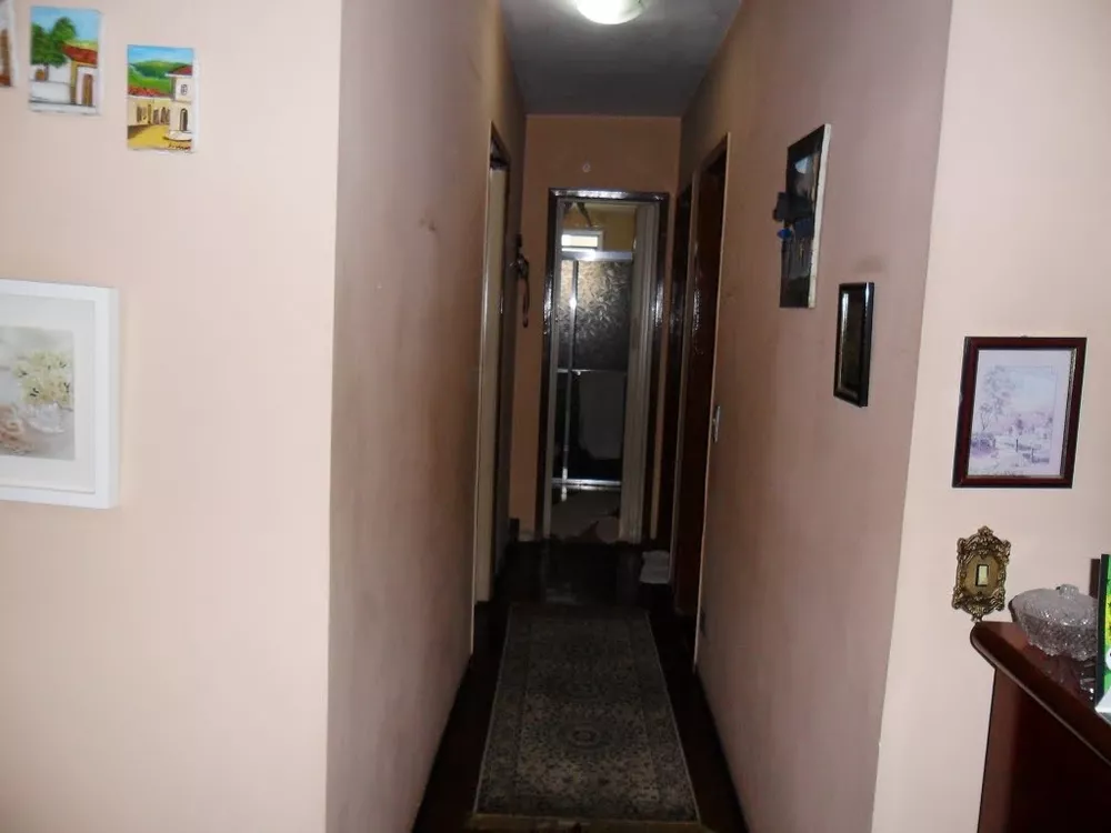 Apartamento, 2 quartos - Foto 9