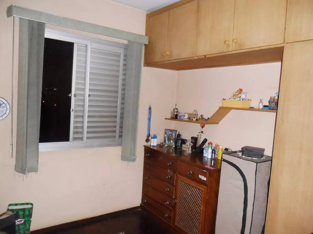 Apartamento, 2 quartos - Foto 3