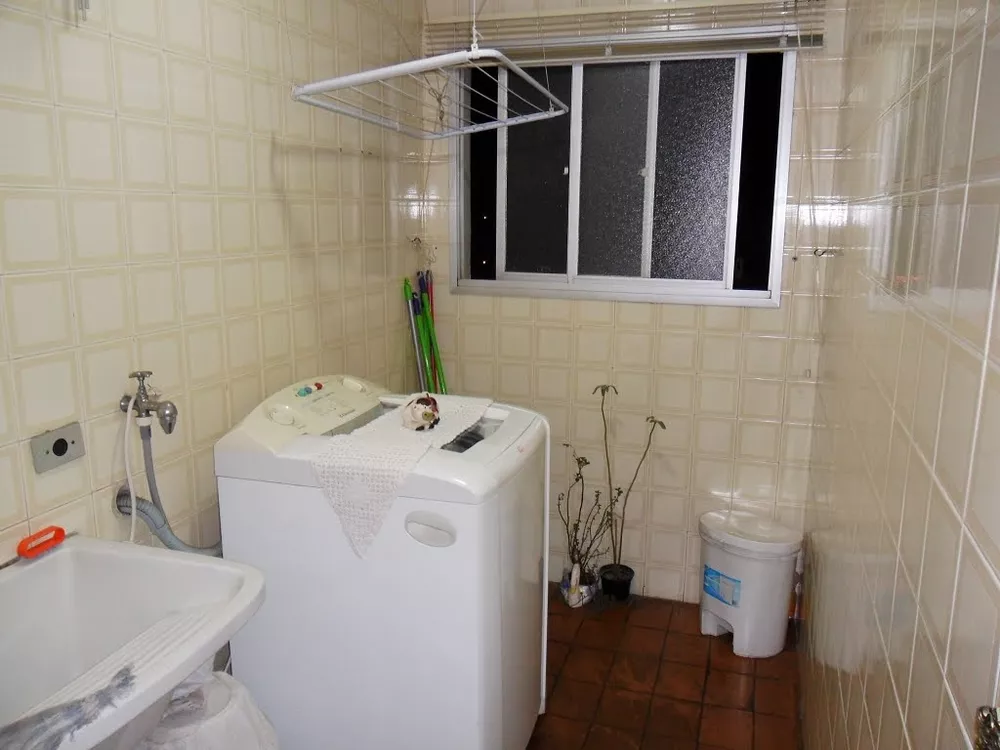 Apartamento, 2 quartos - Foto 7