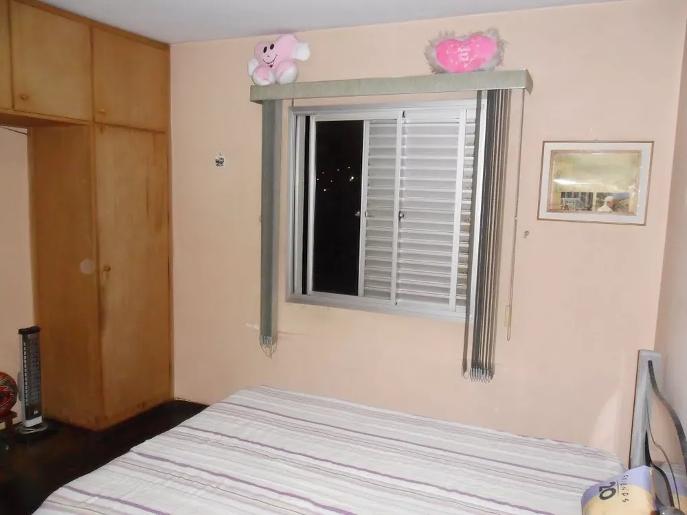 Apartamento, 2 quartos - Foto 4