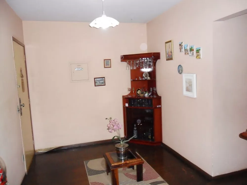 Apartamento, 2 quartos - Foto 10