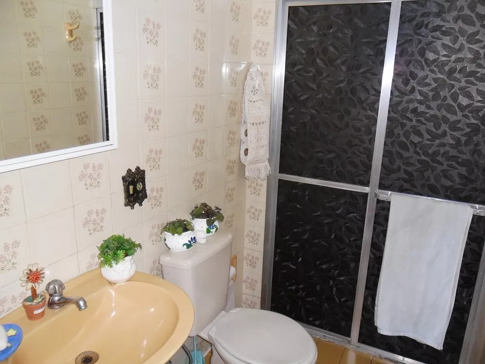 Apartamento, 2 quartos - Foto 5