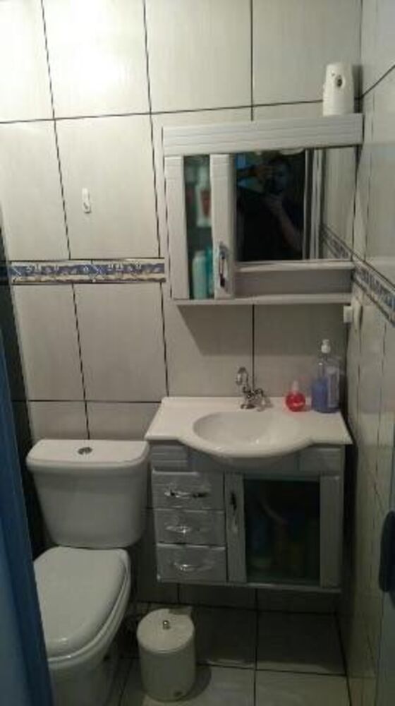 Apartamento, 2 quartos - Foto 1