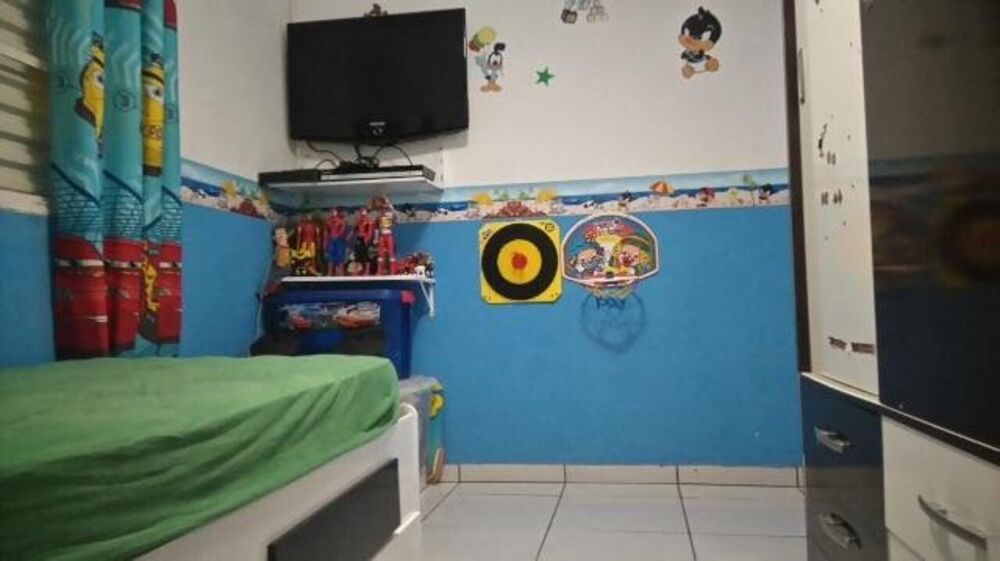 Apartamento, 2 quartos - Foto 3