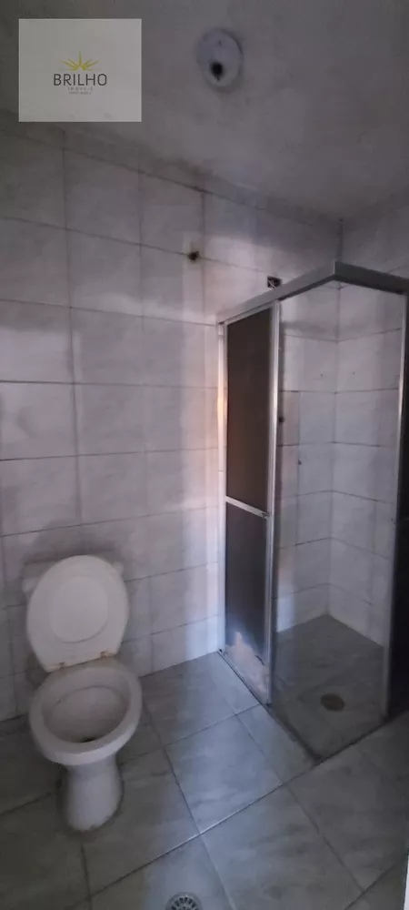 Apartamento para alugar com 2 quartos, 65m² - Foto 4