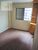 Apartamento, 1 quarto, 41 m² - Foto 4