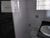 Apartamento, 1 quarto, 41 m² - Foto 1