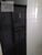 Apartamento, 1 quarto, 41 m² - Foto 3