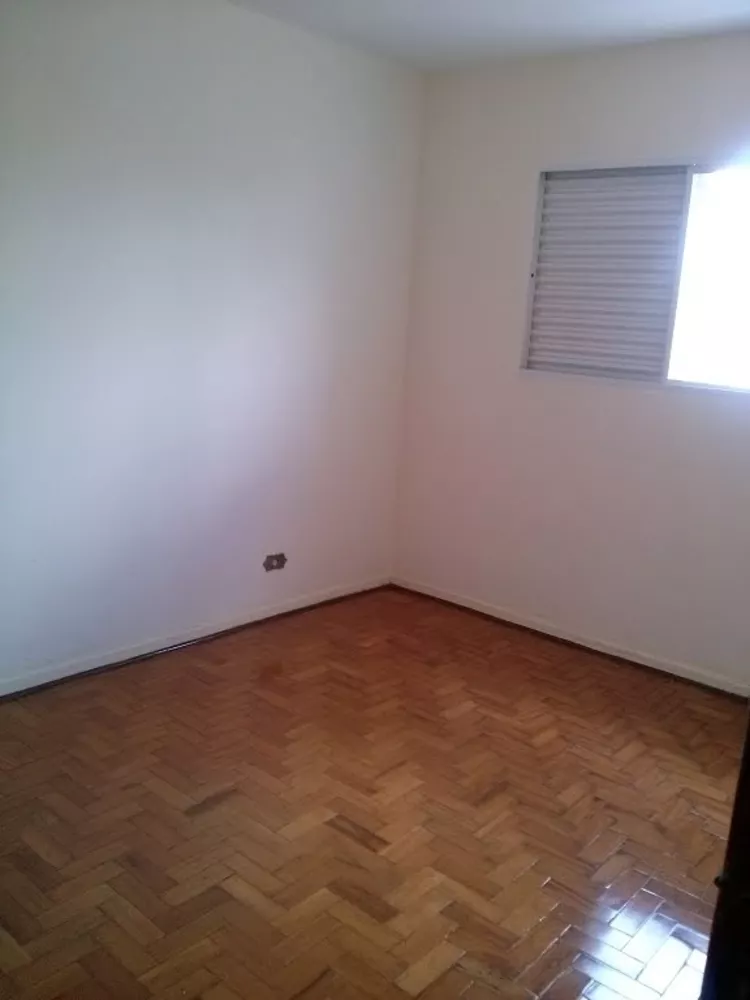 Apartamento para alugar com 2 quartos, 90m² - Foto 4