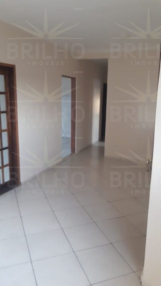 Sobrado, 2 quartos, 65 m² - Foto 10