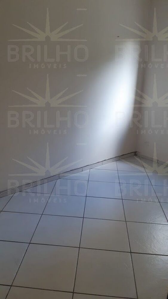 Sobrado, 2 quartos, 65 m² - Foto 6