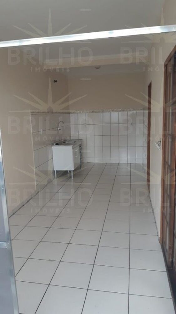 Sobrado, 2 quartos, 65 m² - Foto 5