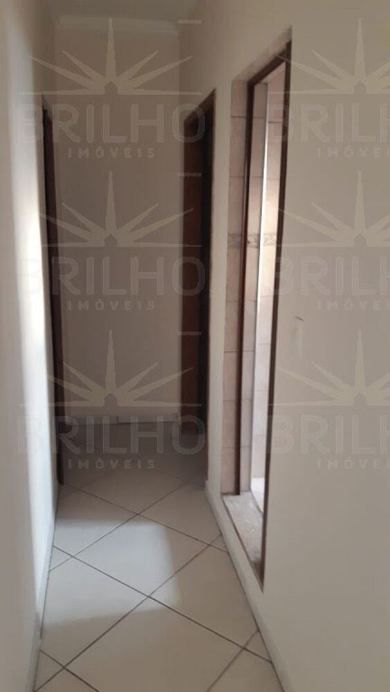 Sobrado, 2 quartos, 65 m² - Foto 4