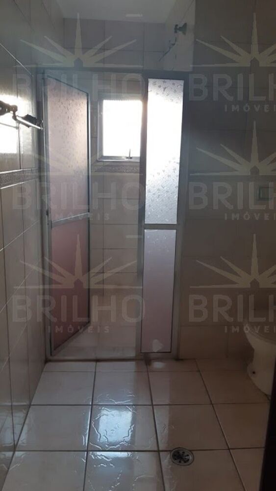 Sobrado, 2 quartos, 65 m² - Foto 2