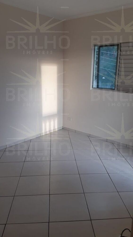 Sobrado, 2 quartos, 65 m² - Foto 8