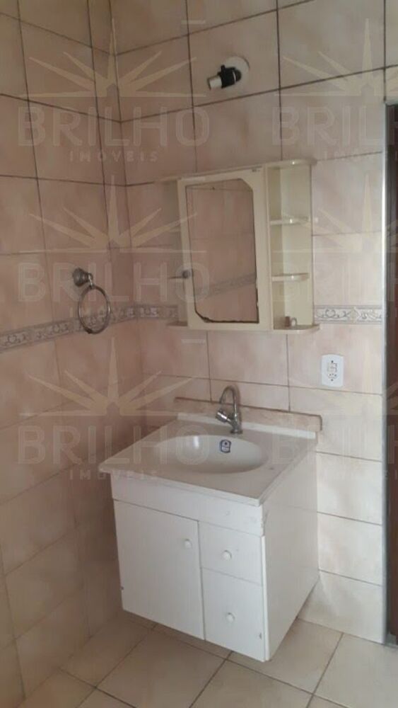 Sobrado, 2 quartos, 65 m² - Foto 3