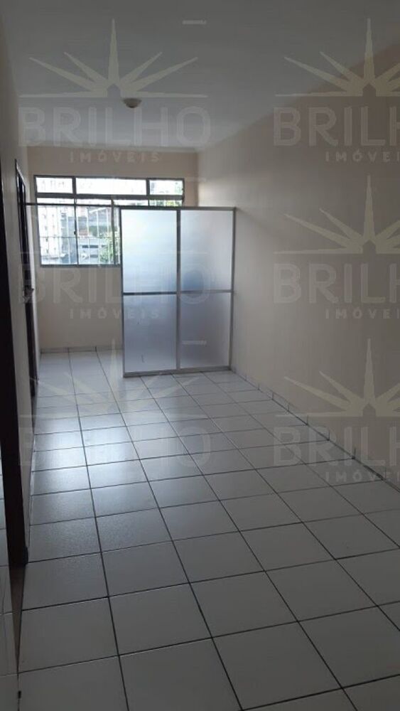 Sobrado, 2 quartos, 65 m² - Foto 7