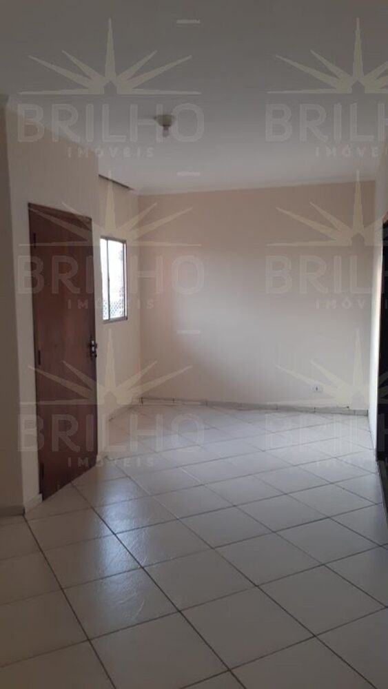 Sobrado, 2 quartos, 65 m² - Foto 9