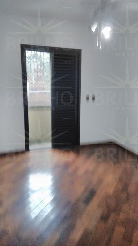 Apartamento, 3 quartos, 147 m² - Foto 8
