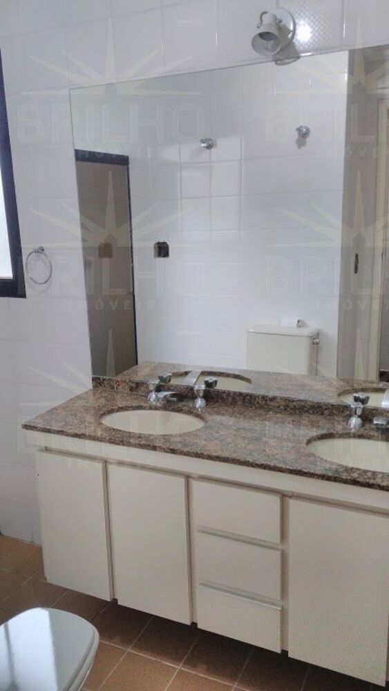 Apartamento, 3 quartos, 147 m² - Foto 13