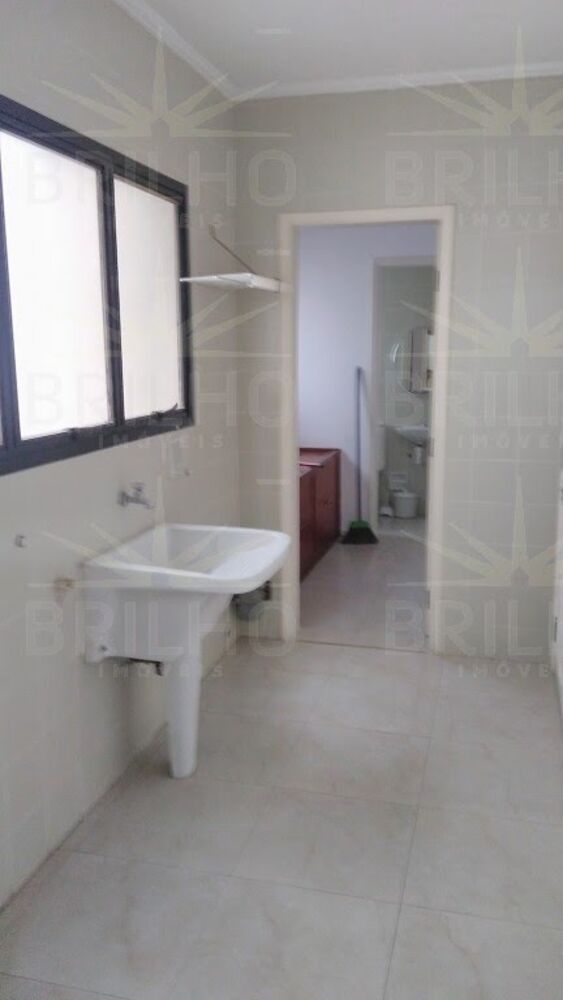 Apartamento, 3 quartos, 147 m² - Foto 10
