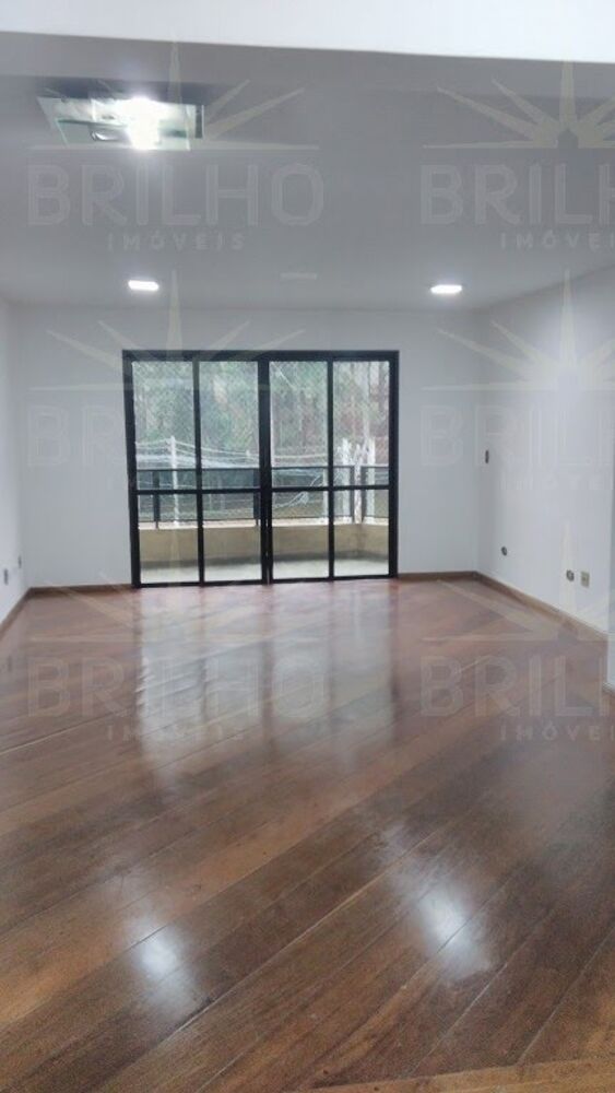 Apartamento, 3 quartos, 147 m² - Foto 2