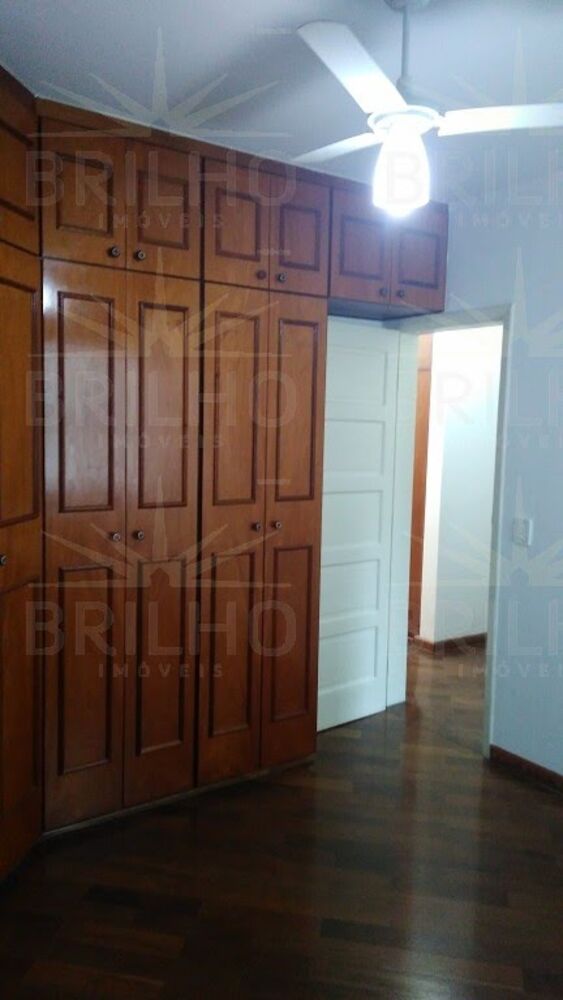 Apartamento, 3 quartos, 147 m² - Foto 6