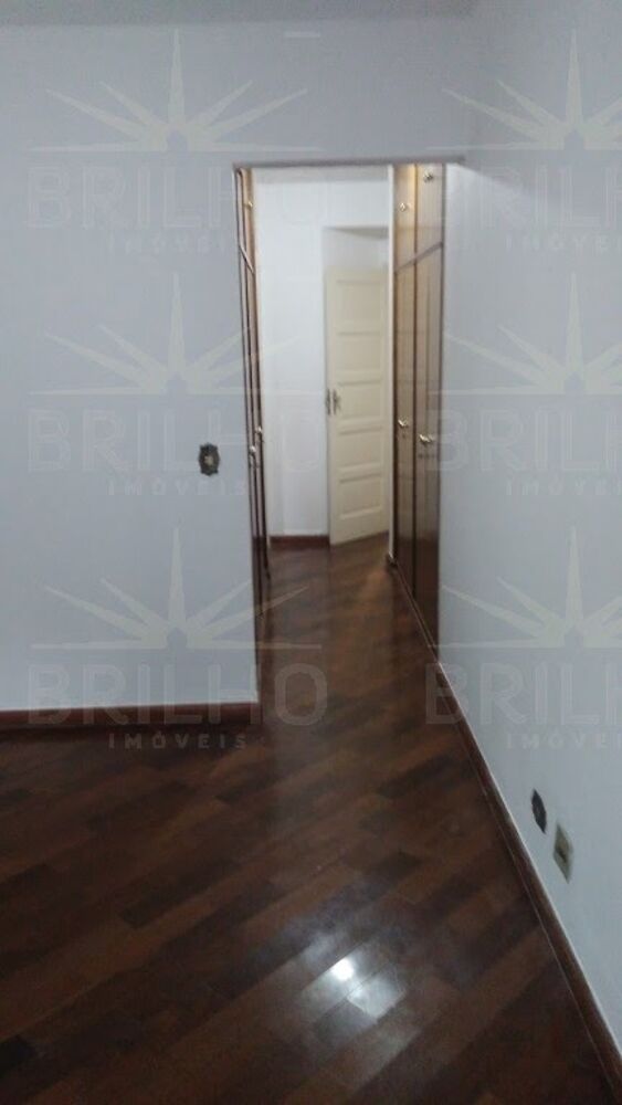 Apartamento, 3 quartos, 147 m² - Foto 9