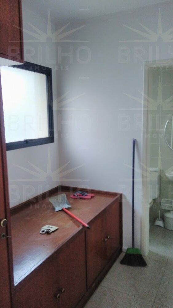 Apartamento, 3 quartos, 147 m² - Foto 11