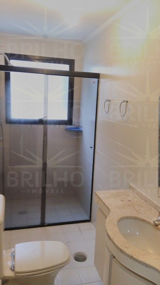 Apartamento, 3 quartos, 147 m² - Foto 12
