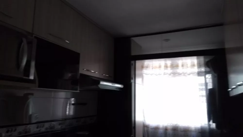 Apartamento, 2 quartos, 60 m² - Foto 6