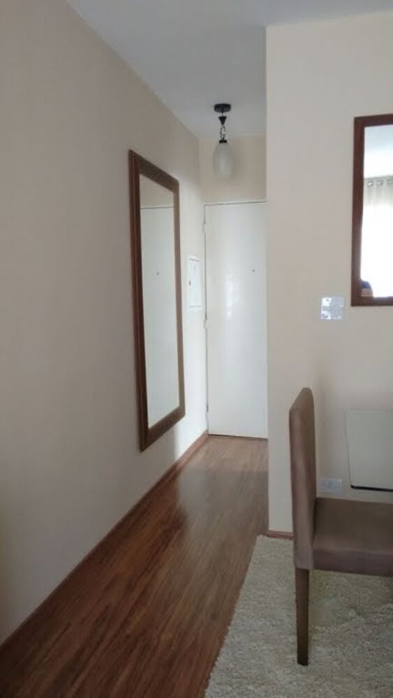 Apartamento, 2 quartos - Foto 1